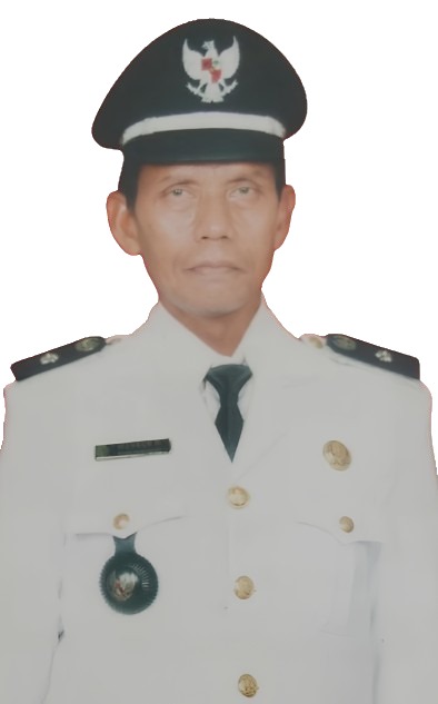 Kepala Desa